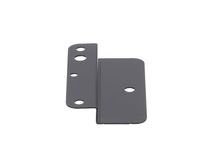 RC-592-1035 Rinnai alternate view 4