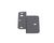 RC-592-1035 Rinnai alternate view 4