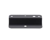 RC-592-1035 Rinnai alternate view 5