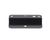 RC-592-1035 Rinnai alternate view 5