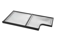 RC-592-42X01 Rinnai alternate view 1