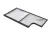 RC-592-42X01 Rinnai alternate view 2