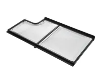 RC-592-42X01 Rinnai alternate view 3