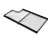 RC-592-42X01 Rinnai alternate view 3