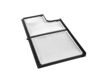 RC-592-42X01 Rinnai alternate view 4