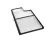 RC-592-42X01 Rinnai alternate view 4