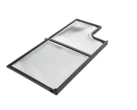 RC-592-42X01 Rinnai alternate view 5