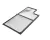 RC-592-42X01 Rinnai alternate view 5