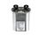 RC-QZA260WRE0 Sharp alternate view 5
