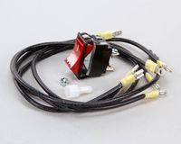 RC13-375 Intermetro alternate view 1