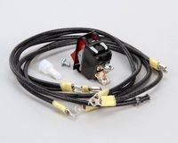 RC13-375 Intermetro alternate view 2