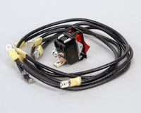 RC13-375 Intermetro alternate view 3