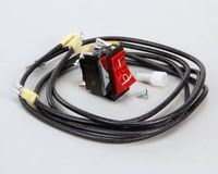 RC13-375 Intermetro alternate view 4