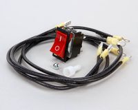 RC13-375 Intermetro alternate view 5