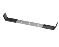 RCM1020 Turbo Air alternate view 3