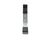 RCM1020 Turbo Air alternate view 4