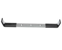RCM1020 Turbo Air alternate view 5