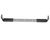 RCM1020 Turbo Air alternate view 5