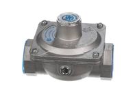 RCP1002 Turbo Air alternate view 1