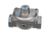 RCP1002 Turbo Air alternate view 1