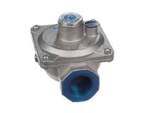 RCP1002 Turbo Air alternate view 2