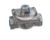 RCP1002 Turbo Air alternate view 3