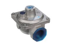 RCP1002 Turbo Air alternate view 4