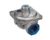 RCP1002 Turbo Air alternate view 4