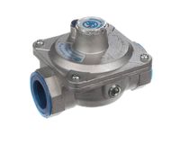 RCP1002 Turbo Air alternate view 5