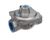 RCP1002 Turbo Air alternate view 5