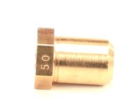RCP1050 Turbo Air alternate view 1