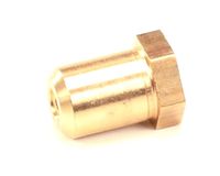 RCP1050 Turbo Air alternate view 3