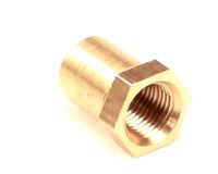 RCP1050 Turbo Air alternate view 4