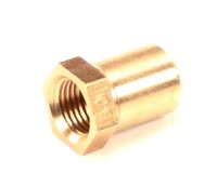 RCP1050 Turbo Air alternate view 5