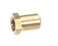 RCP1054 Turbo Air alternate view 1