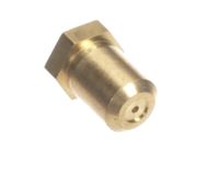 RCP1054 Turbo Air alternate view 2