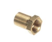 RCP1054 Turbo Air alternate view 4