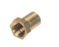RCP1054 Turbo Air alternate view 5