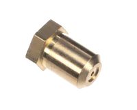 RCP1060 Turbo Air alternate view 1