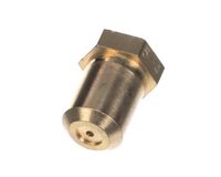 RCP1060 Turbo Air alternate view 2