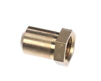 RCP1060 Turbo Air alternate view 3