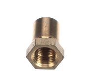 RCP1060 Turbo Air alternate view 4