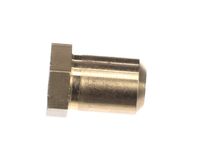 RCP1060 Turbo Air alternate view 5