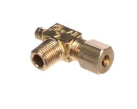 RCP1073 Turbo Air alternate view 1