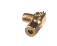 RCP1073 Turbo Air alternate view 2