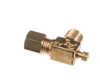 RCP1073 Turbo Air alternate view 3