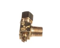 RCP1073 Turbo Air alternate view 4