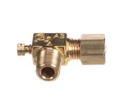 RCP1073 Turbo Air alternate view 5