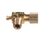 RCP1073 Turbo Air alternate view 5