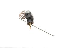 RCP1079 Turbo Air alternate view 1